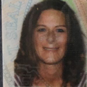 Meet your Posher, Melinda